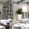Hotel Claris 20, Barcelona Hotel, ARTEH
