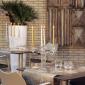 Hotel Claris 21, Barcelona Hotel, ARTEH
