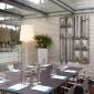 Hotel Claris 22, Barcelona Hotel, ARTEH
