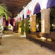 Pestana Convento do Carmo 05, Salvador da Bahia Hotel, ARTEH