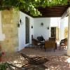 Las Casas Del C�nsul 19, Ja�n - �beda Hotel, ARTEH