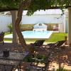 Las Casas Del C�nsul 20, Ja�n - �beda Hotel, ARTEH