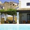 Las Casas Del C�nsul 21, Ja�n - �beda Hotel, ARTEH