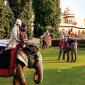 Rambagh Palace 08, Jaipur Hotel, ARTEH