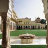 Rambagh Palace 09, Jaipur Hotel, ARTEH 