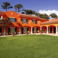 Senhora da Guia 01, Cascais Hotel, ARTEH