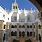 Convento do Espinheiro 03,�vora Hotel, ARTEH