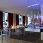 De las Letras H&R 10, Madrid Hotel, ARTEH
