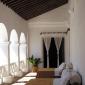 Convento de La Parra 22, Badajoz - La Parra Hotel, ARTEH