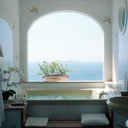 Le Sirenuse 19, Positano Hotel, ARTEH