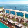 Le Sirenuse 24, Positano Hotel, ARTEH