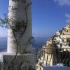 Le Sirenuse 26, Positano Hotel, ARTEH