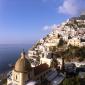 Le Sirenuse 27, Positano Hotel, ARTEH