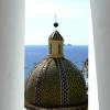 Le Sirenuse 28, Positano Hotel, ARTEH