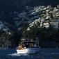 Le Sirenuse 33, Positano Hotel, ARTEH