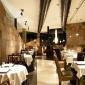 Mas Passamaner 07, Tarragona - La Selva del Camp Hotel, ARTEH