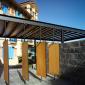 Mas Passamaner 13, Tarragona - La Selva del Camp Hotel, ARTEH