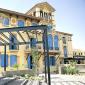 Mas Passamaner 14, Tarragona - La Selva del Camp Hotel, ARTEH
