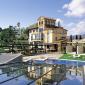 Mas Passamaner 21, Tarragona - La Selva del Camp Hotel, ARTEH