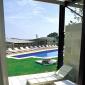 Mas Passamaner 22, Tarragona - La Selva del Camp Hotel, ARTEH