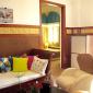 Mas Passamaner 29, Tarragona - La Selva del Camp Hotel, ARTEH