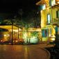 Mas Passamaner 38, Tarragona - La Selva del Camp Hotel, ARTEH