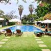 Quinta da Casa Branca 25, Funchal Hotel, ARTEH