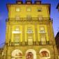 Pestana Porto 12, Porto Hotel, ARTEH