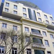 Hotel Aviz 01, Lisboa Hotel, ARTEH