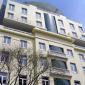 Hotel Aviz 01, Lisboa Hotel, ARTEH