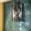 Hotel Aviz 02, Lisboa Hotel, ARTEH