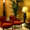 Hotel Aviz 05, Lisbon Hotel, Arteh