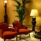Hotel Aviz 05, Lisbon Hotel, ARTEH