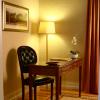Hotel Aviz 07, Lisbon Hotel, Arteh