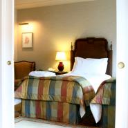 Hotel Aviz 16, Lisboa Hotel, ARTEH