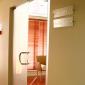 Hotel Aviz 19, Lisbon Hotel, ARTEH