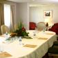 Hotel Aviz 20, Lisbon Hotel, ARTEH