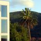 Palácio da Lousã 46, Lousã Hotel, ARTEH