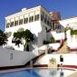 Palcio da Lous 58, Lous Hotel, ARTEH