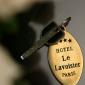 Hotel Le Lavoisier 14, Paris Hotel, ARTEH