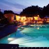 Hotel Rural Son Mas 24, Mallorca - Porto Cristo Hotel, ARTEH