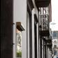 Hotel do Col�gio  01, S�o Miguel - Ponta Delgada Hotel, ARTEH
