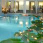 Hotel do Col�gio 18, S�o Miguel - Ponta Delgada Hotel, ARTEH
