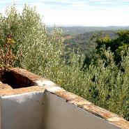 Convento de S�o Paulo 14, Redondo Hotel, ARTEH
