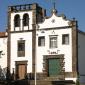 Convento de So Francisco 01, So Miguel - Vila Franca do Campo Hotel, ARTEH

