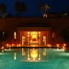 Sublime Ailleurs 01, Marrakech Hotel, ARTEH