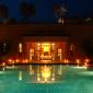 Sublime Ailleurs 01, Morocco Hotel, ARTEH 