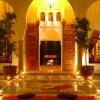 Sublime Ailleurs 02, Marrakech Hotel, ARTEH
