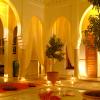 Sublime Ailleurs 03, Marrakech Hotel, ARTEH