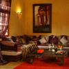 Sublime Ailleurs 05, Marrakech Hotel, ARTEH